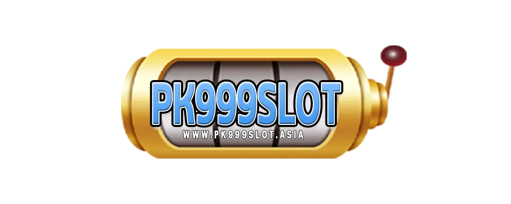 Pk999slot