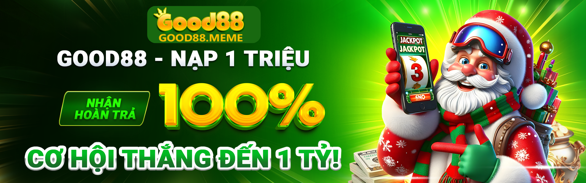 Good88 banner top1